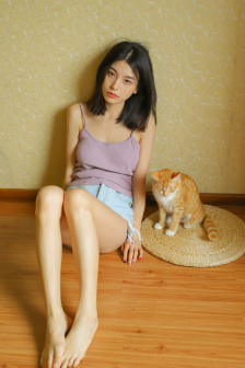 Y111111少妇在线光屁股