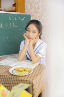 后妈的春天免费版电视剧